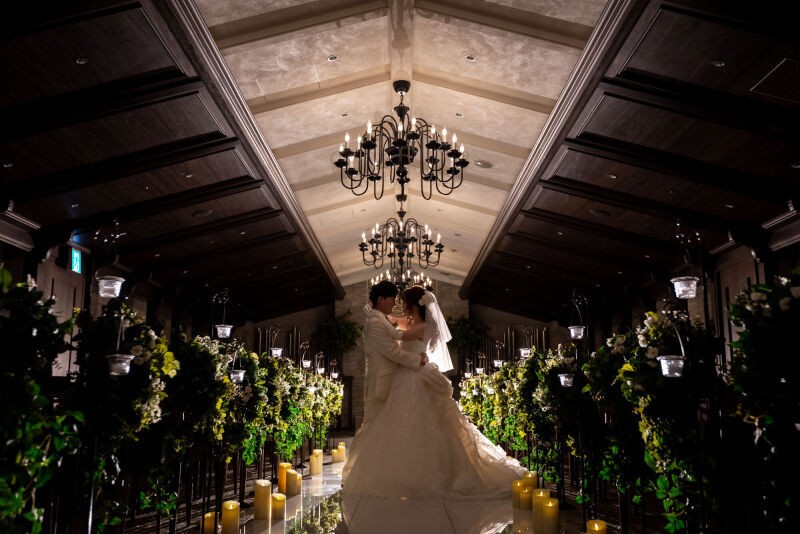 とても良い記念になりました！_18840_投稿写真_1