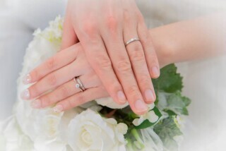 MaiBRIDE　津／ノードダモーレ　津_アドバイス写真