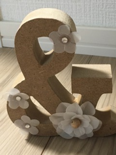 MaiBRIDE　津／ノードダモーレ　津_アドバイス写真