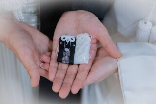 MaiBRIDE　津／ノードダモーレ　津_アドバイス写真