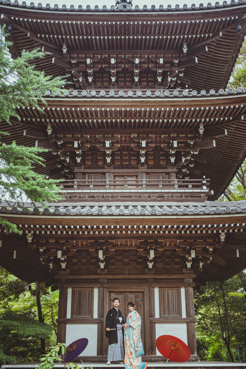 BRIDARIUM MUE(ブライダリウム ミュー)_投稿写真