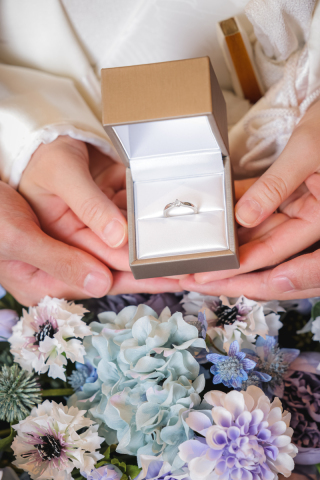 華雅苑　柏店_アドバイス写真