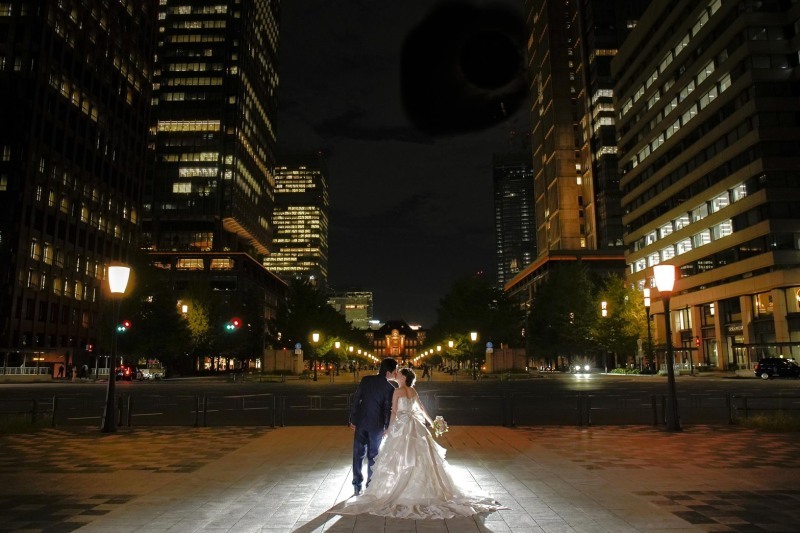 エフェット_投稿写真