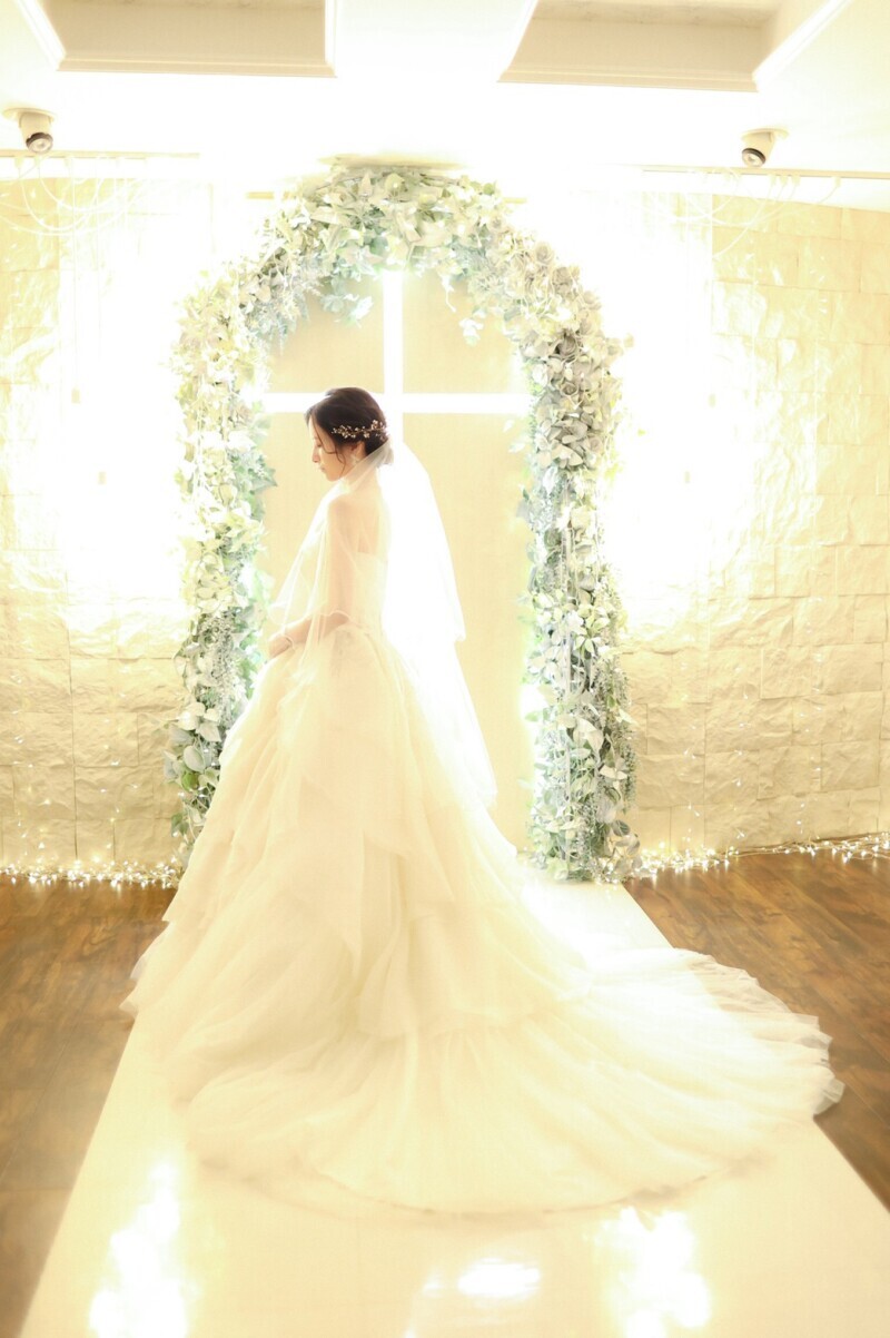 プリエージュokayama by STUDIO View_投稿写真