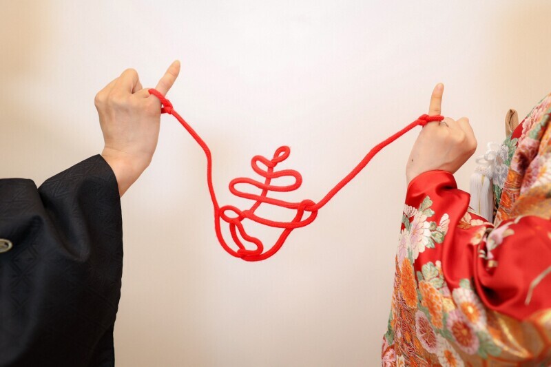 プリエージュokayama by STUDIO View_投稿写真