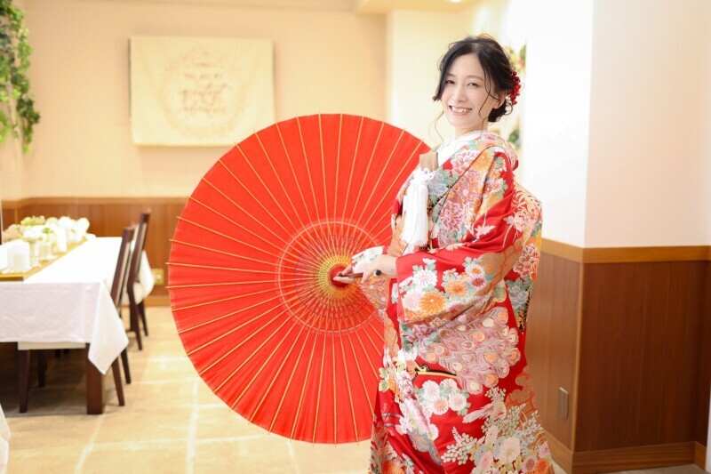 プリエージュokayama by STUDIO View_投稿写真