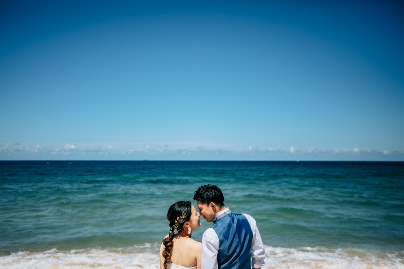 ラヴィファクトリー福岡店_投稿写真