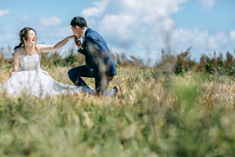ラヴィファクトリー福岡店_投稿写真