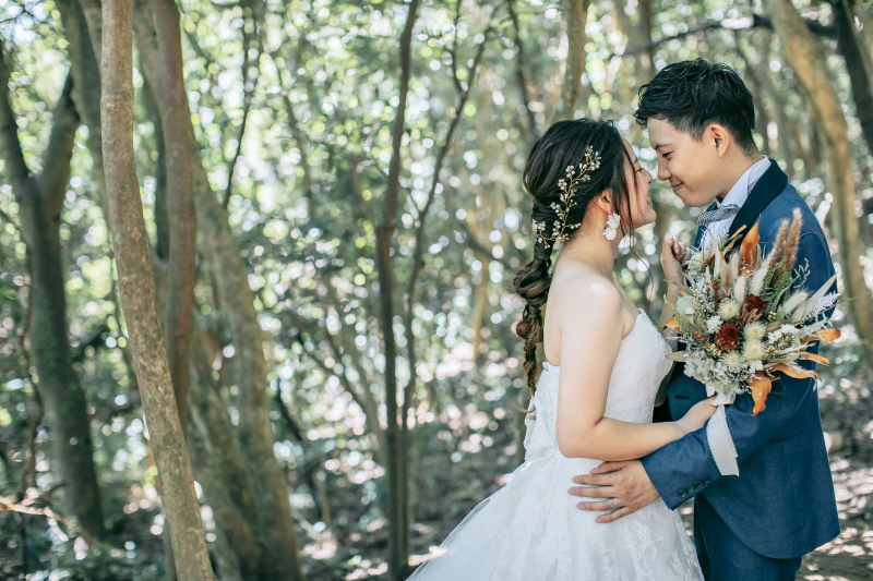 ラヴィファクトリー福岡店_投稿写真