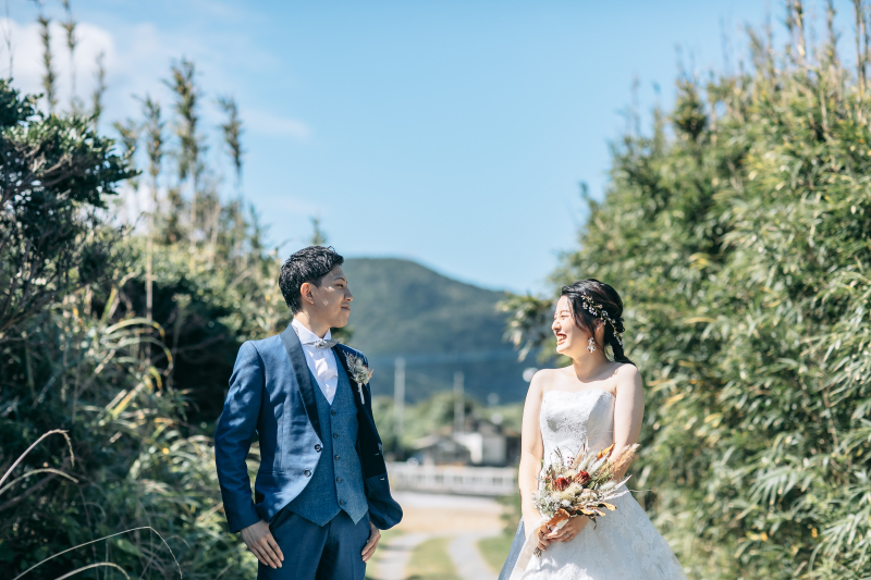 ラヴィファクトリー福岡店_投稿写真