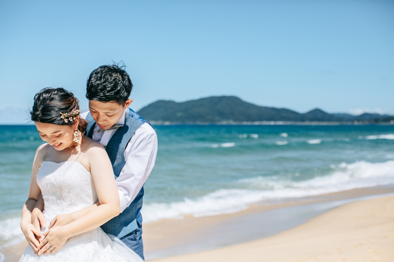 ラヴィファクトリー福岡店_投稿写真