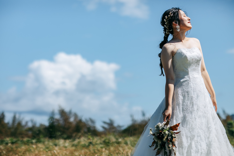 ラヴィファクトリー福岡店_投稿写真