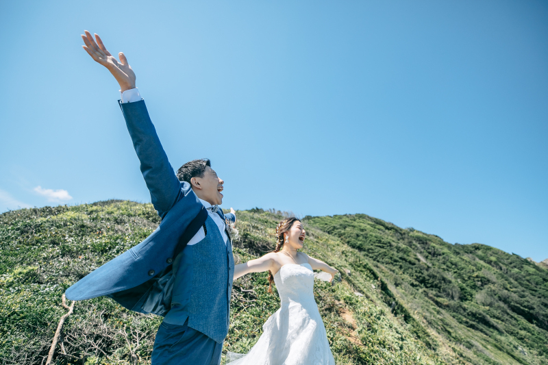 ラヴィファクトリー福岡店_投稿写真