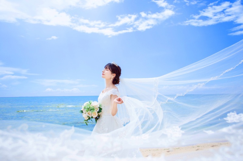 ルミエール北谷サロン_投稿写真