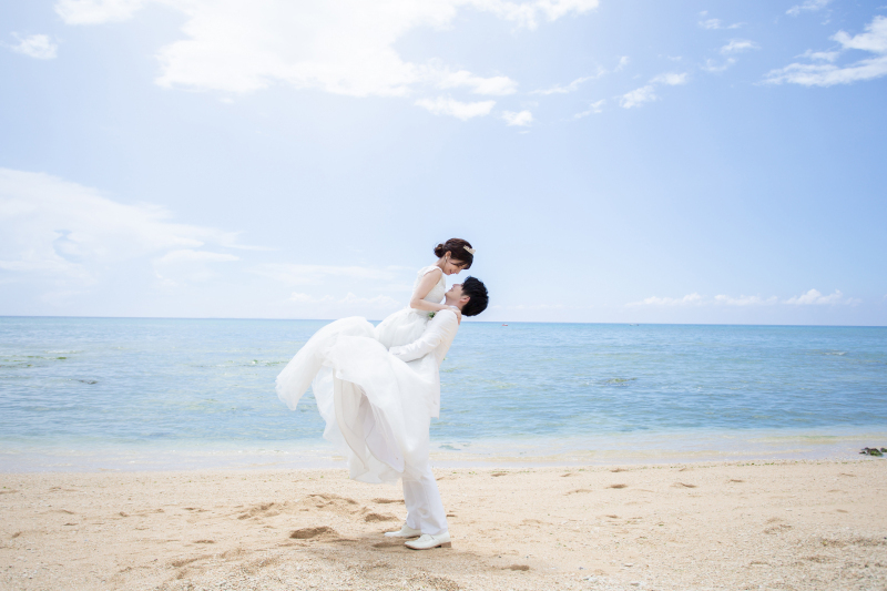 ルミエール北谷サロン_投稿写真