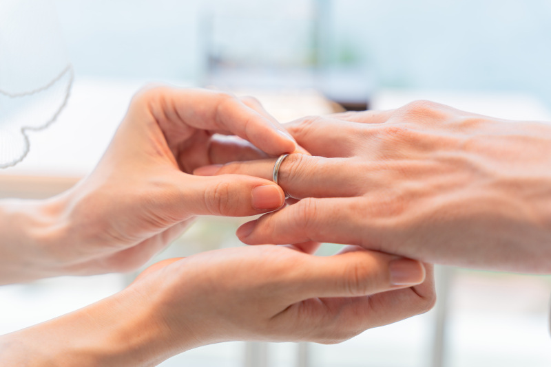 ルミエール北谷サロン_投稿写真