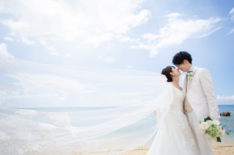 ルミエール北谷サロン_投稿写真