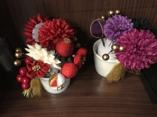 studio LUMINOUS 天神_アドバイス写真