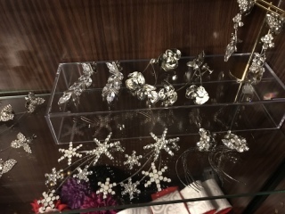 studio LUMINOUS 天神_アドバイス写真