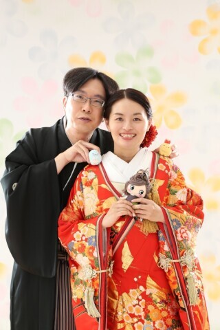 スタジオ5to7_アドバイス写真