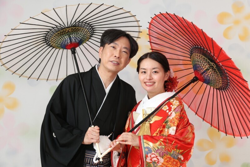 スタジオ5to7_投稿写真