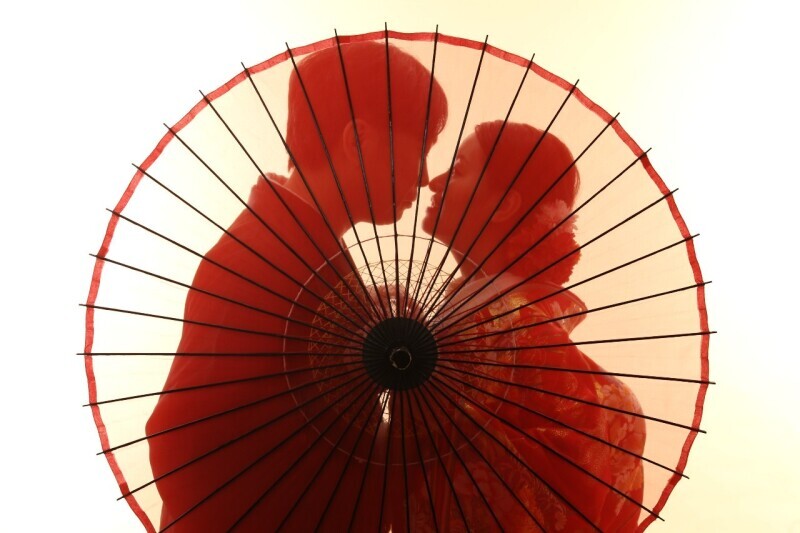 スタジオ5to7_投稿写真