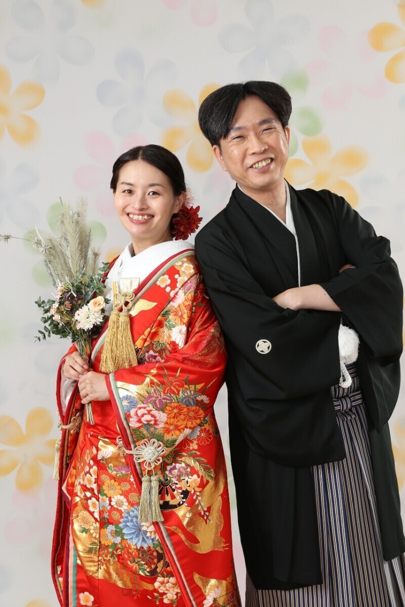 スタジオ5to7_投稿写真