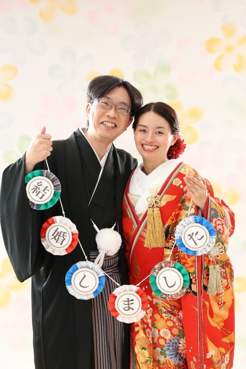 スタジオ5to7_投稿写真