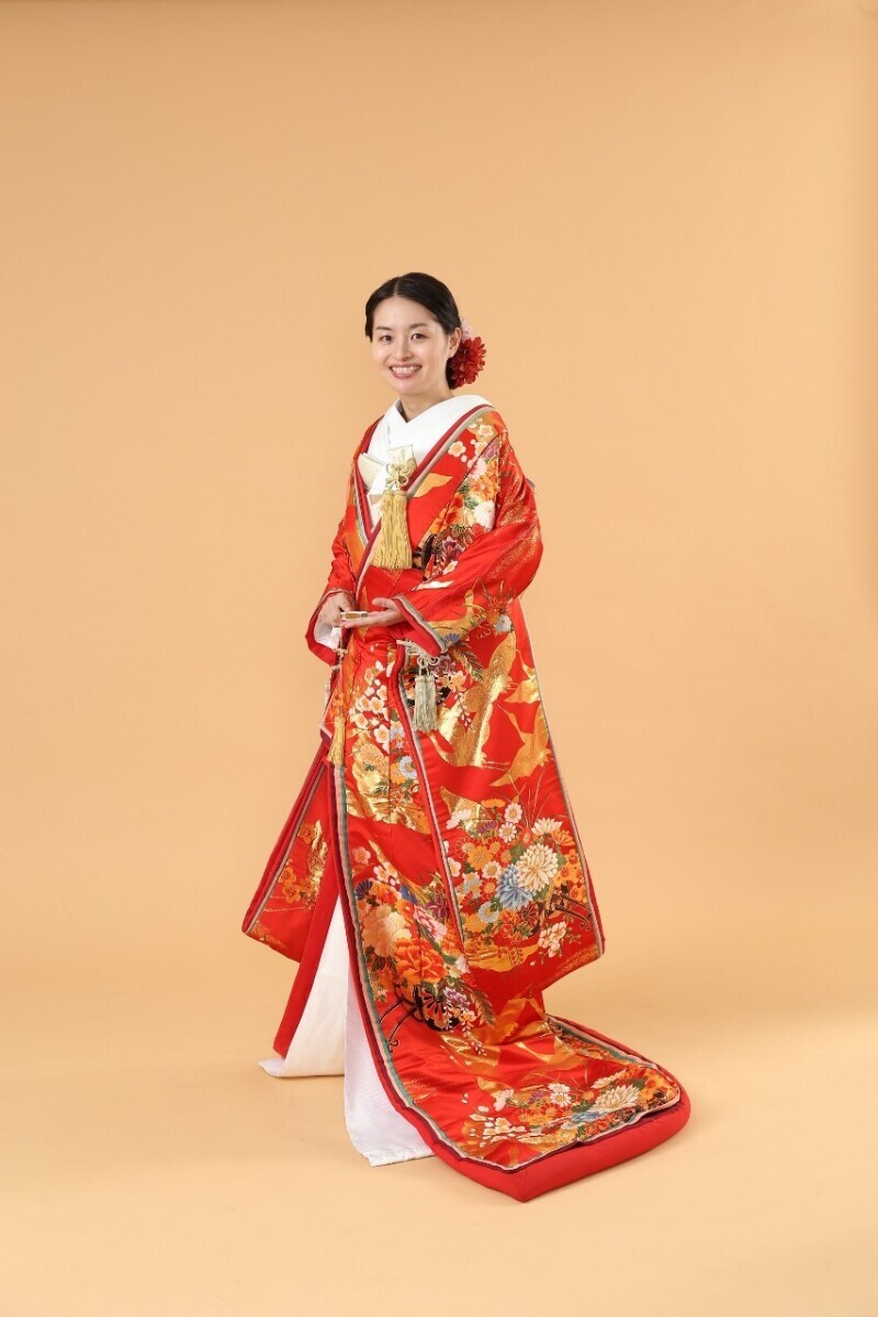 スタジオ5to7_投稿写真