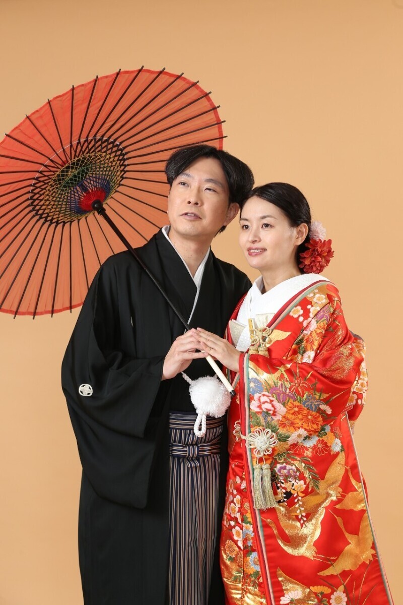 スタジオ5to7_投稿写真