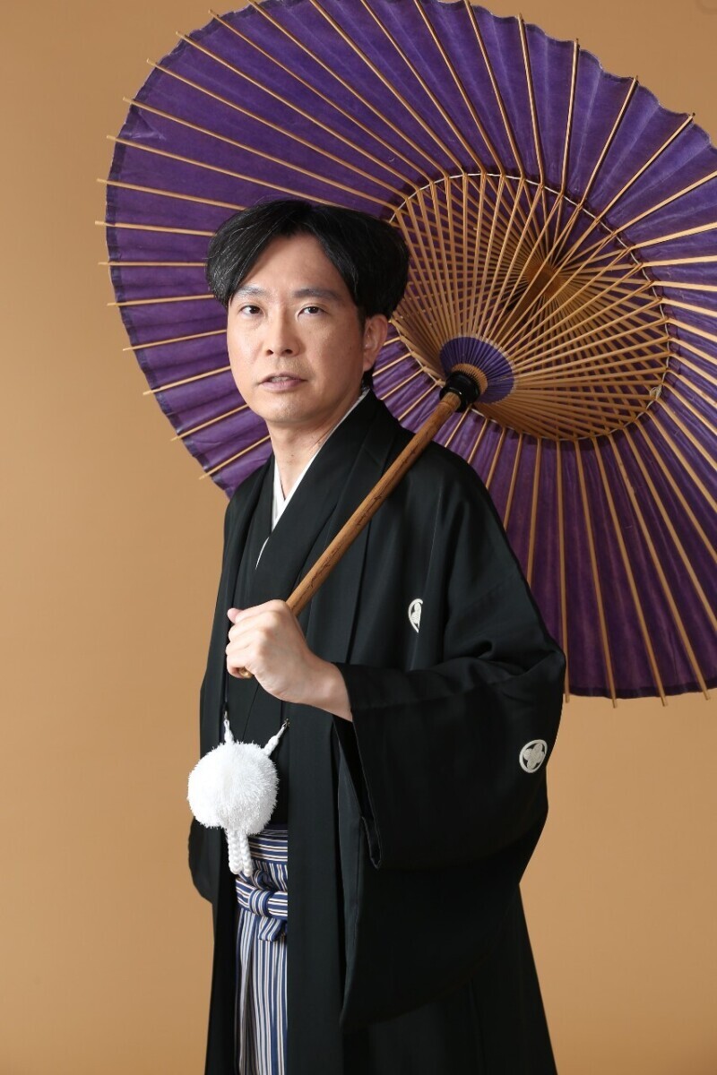 スタジオ5to7_投稿写真