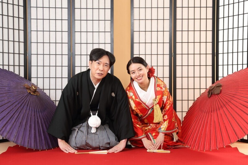 スタジオ5to7_投稿写真