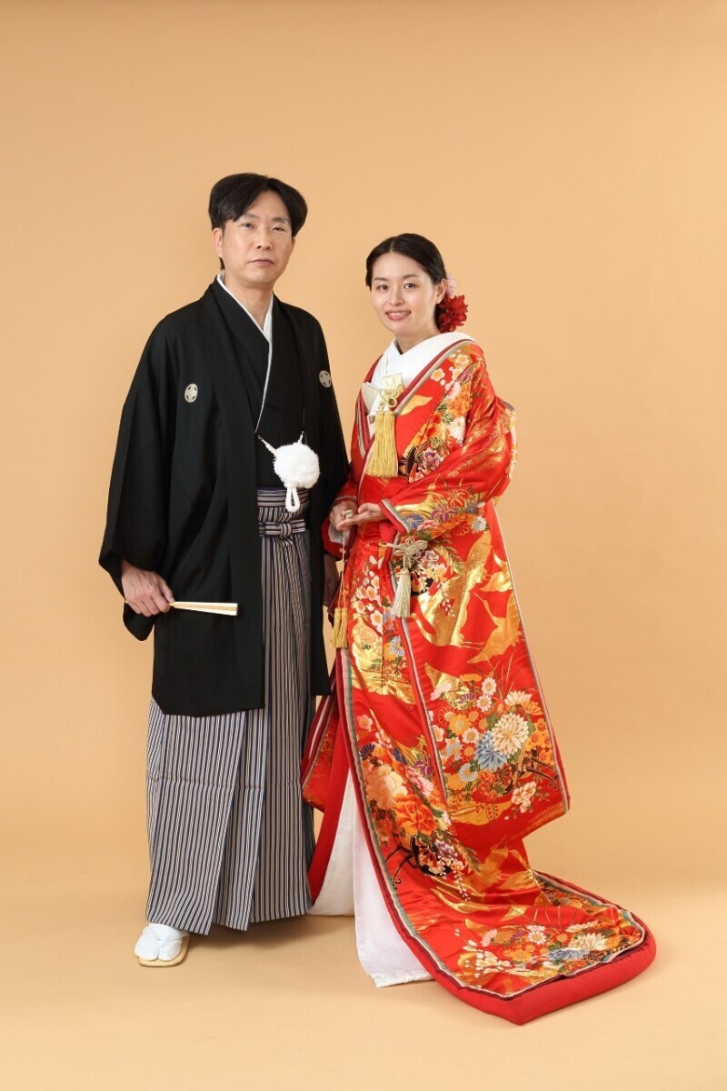 スタジオ5to7_投稿写真