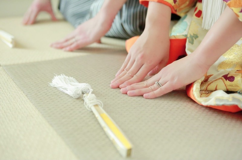 CLAIREみなとみらい店_投稿写真