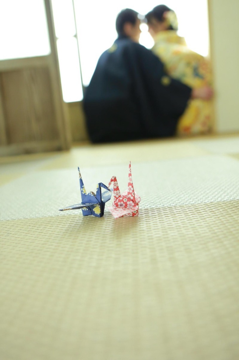 CLAIREみなとみらい店_投稿写真