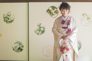 LICIAN―スタジオリシアン―_アドバイス写真