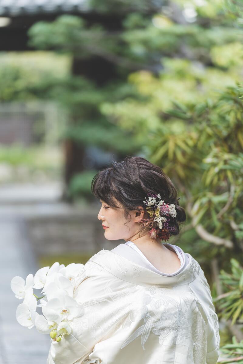 LICIAN―スタジオリシアン―_投稿写真