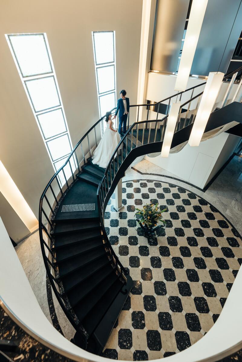 LICIAN―スタジオリシアン―_投稿写真