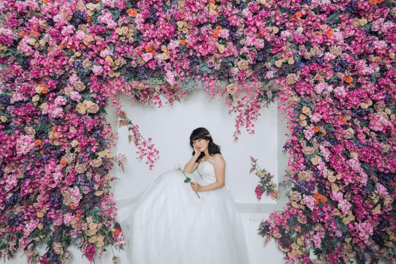 LICIAN―スタジオリシアン―_投稿写真