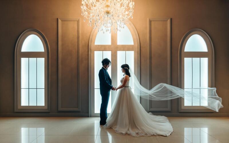 LICIAN―スタジオリシアン―_投稿写真