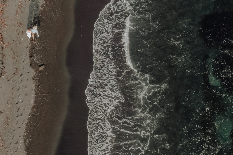 STUDIO SUGAR_投稿写真