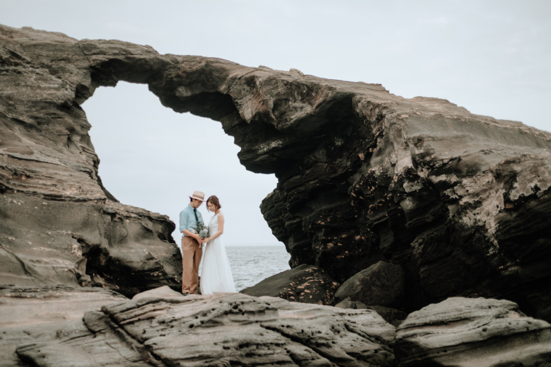 STUDIO SUGAR_投稿写真