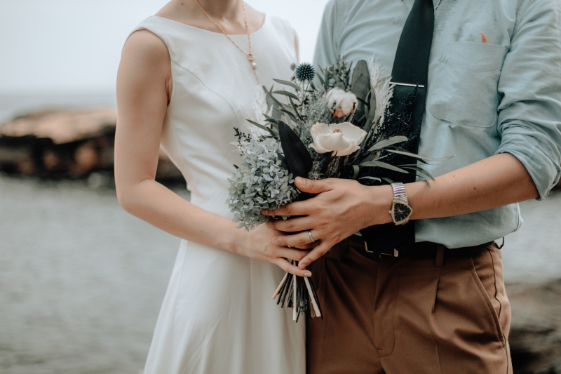 STUDIO SUGAR_投稿写真