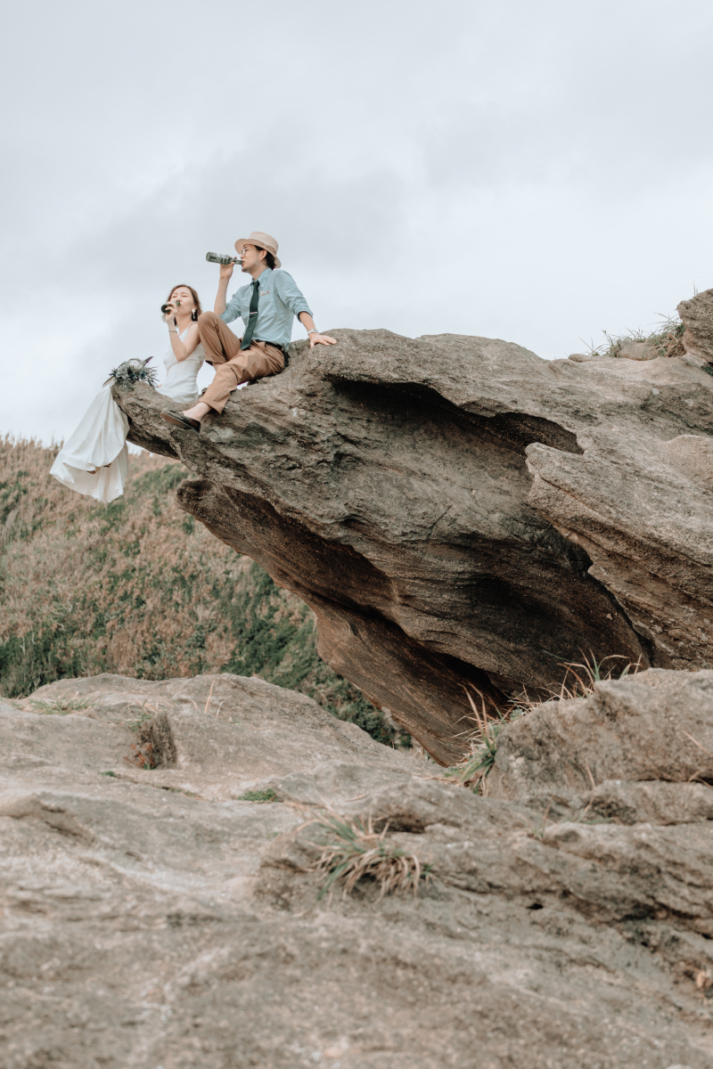 STUDIO SUGAR_投稿写真