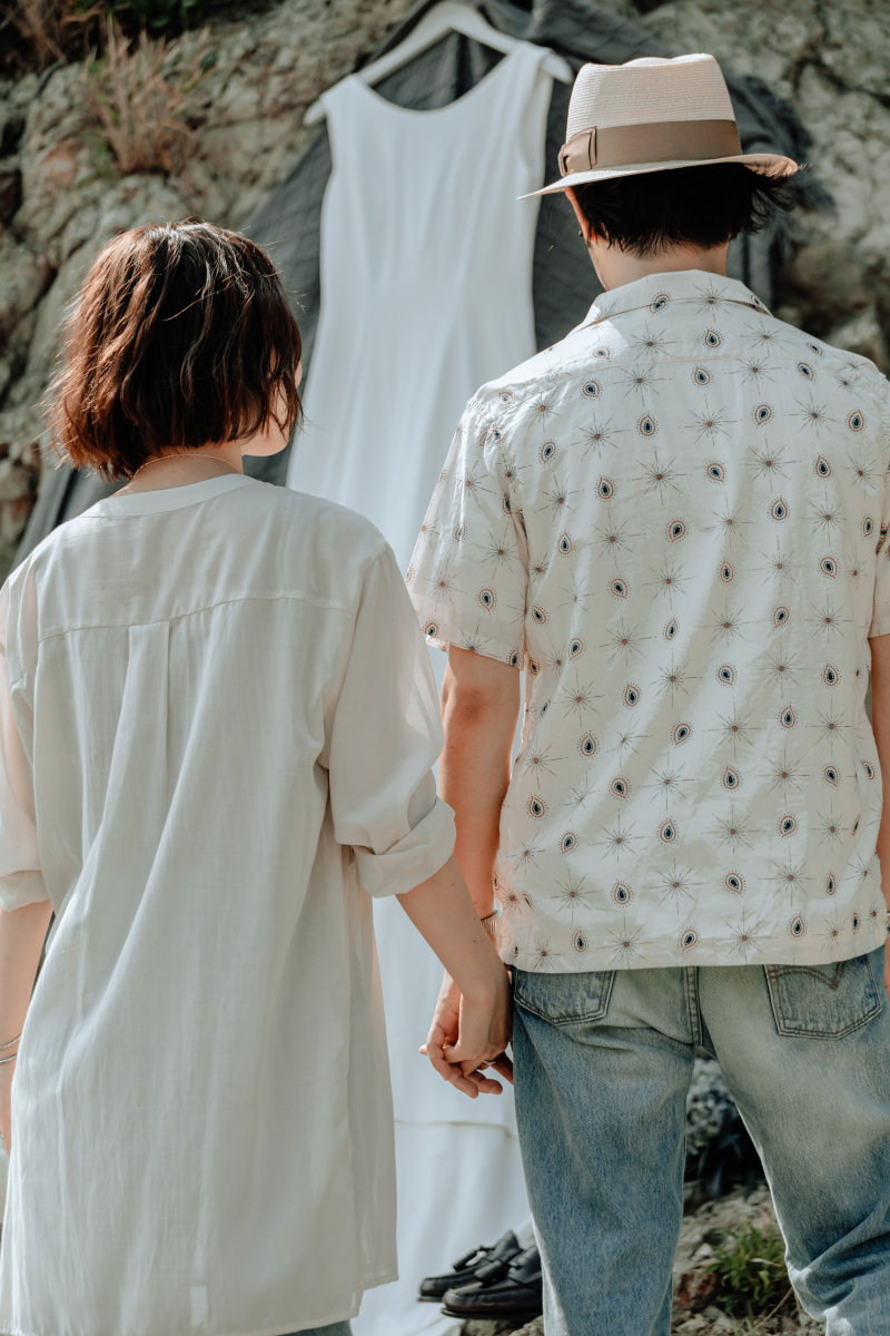 STUDIO SUGAR_投稿写真