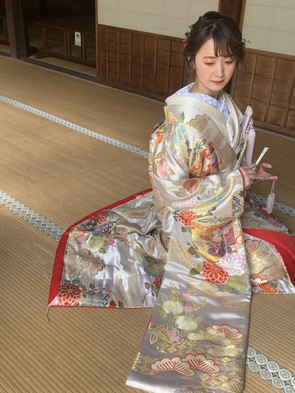 LICIAN―スタジオリシアン―_投稿写真