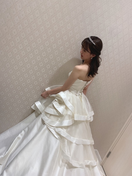 LICIAN―スタジオリシアン―_投稿写真