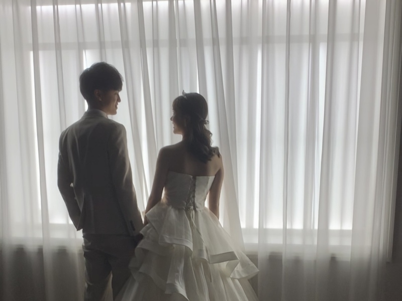 LICIAN―スタジオリシアン―_投稿写真