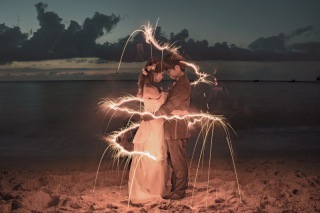 Studio fam(スタジオ ファム)_アドバイス写真