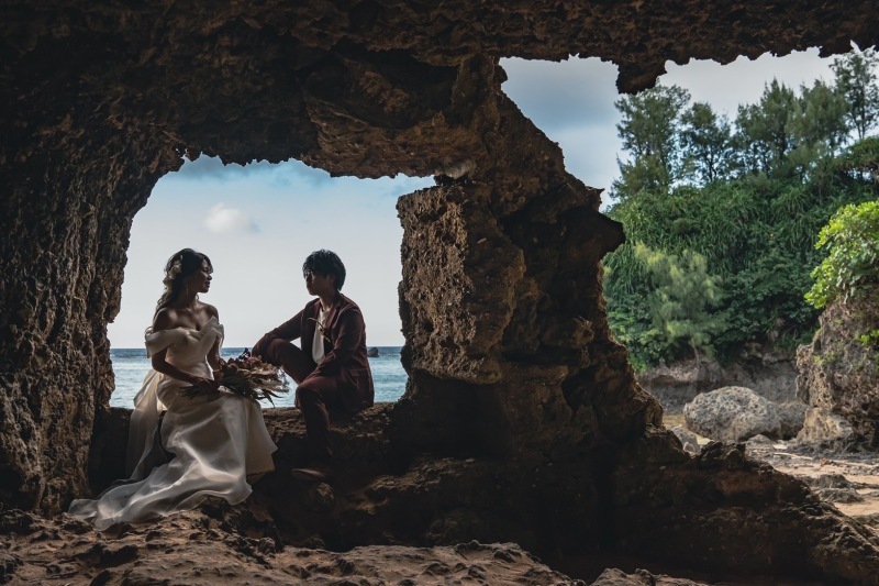 Studio fam(スタジオ ファム)_投稿写真